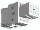 3RT1026-1BB44  Electromechanical