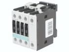 3RT1325-1AP00 electronic component of Siemens