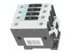 3RT1325-1AP00 Contactors - Electromechanical