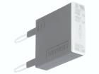 3RT1916-1CD00  Circuit Protection