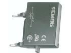 3RT1916-1DG00 Industrial & Electrical Fuses