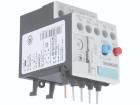 3RU1116-1BB0 