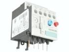 3RU1116-1EB0  Circuit Protection