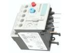 3RU1116-1EB0 Industrial & Electrical Fuses