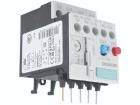 3RU1116-1HB0  Circuit Protection