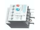 3RU1116-1KB0 Unclassified