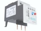 3RU1136-4DB0  Circuit Protection