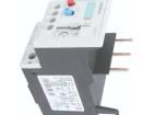 3RU1136-4DB0 Industrial & Electrical Fuses