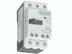 3RV1011-0EA10  Circuit Protection