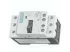 3RV1011-0EA10 Circuit Breakers
