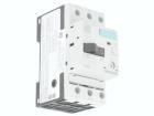 3RV1011-1EA10  Circuit Protection