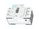 3RV1011-1EA10 Circuit Breakers