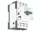 3RV1021-0KA10 