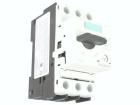 3RV1021-1BA10 