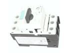 3RV1021-1BA10 Unclassified