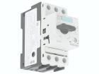 3RV1021-1HA10 