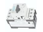 3RV1021-1HA10 Unclassified