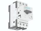 3RV1021-1KA10 
