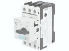3RV1021-4BA10 electronic component of Siemens
