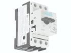 3RV1021-4BA10 