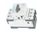 3RV1021-4BA10 Unclassified