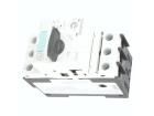 3RV1021-4DA10 Unclassified