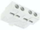 3RV1901-1F  Circuit Protection