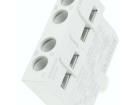 3RV1901-1F Circuit Breaker Accessories
