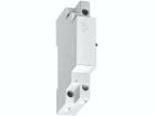 3RV1902-1AF0  Circuit Protection