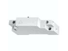 3RV1902-1AF0 Circuit Breaker Accessories