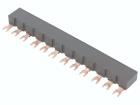 3RV1915-1CB electronic component of Siemens