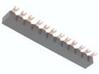 3RV1915-1CB  Electromechanical