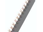 3RV1915-1CB Contactors - Electromechanical