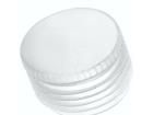 3SB1902-2BH Industrial Panel Mount Indicators / Switch Indicators