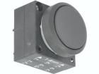 3SB3000-0AA11  Electromechanical