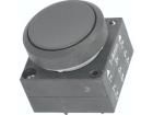 3SB3000-0AA11 Switch Fixings