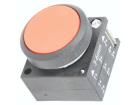 3SB3000-0AA21 Unclassified