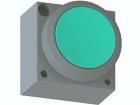 3SB3000-0AA41  Electromechanical