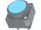 3SB3000-0AA51 Unclassified