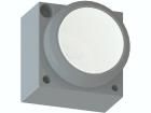 3SB3000-0AA71  Electromechanical