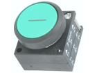 3SB3000-0AA81 Unclassified