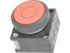 3SB3000-0AB01 Unclassified