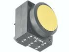 3SB3000-0AB21 