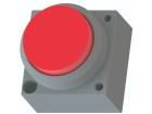 3SB3000-0BA21 Unclassified