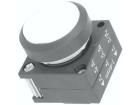 3SB3000-0DA61 Unclassified
