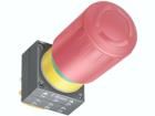 3SB3000-1FA20 