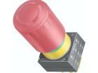 3SB3000-1FA20 Unclassified