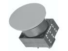 3SB3000-1GA11 Industrial Panel Mount Indicators / Switch Indicators