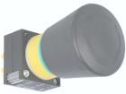 3SB3000-1HA10  Electromechanical