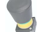 3SB3000-1HA10 Industrial Panel Mount Indicators / Switch Indicators